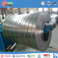 Hot Sale Cold Rolled 430 Stainless Steel Coil